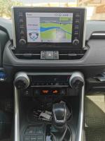 toyota-rav4-hybrid-2-5-2019-gasolina-2487cc