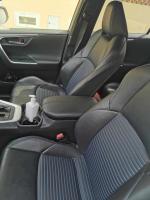 toyota-rav4-hybrid-2-5-2019-gasolina-2487cc