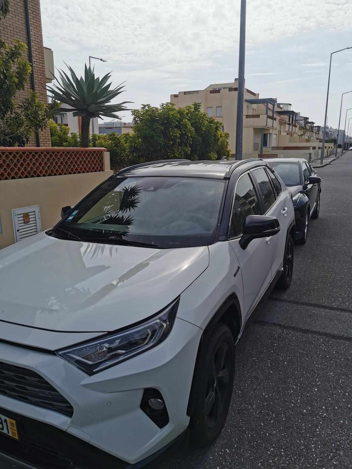 toyota-rav4-hybrid-2-5-2019-gasolina-2487cc