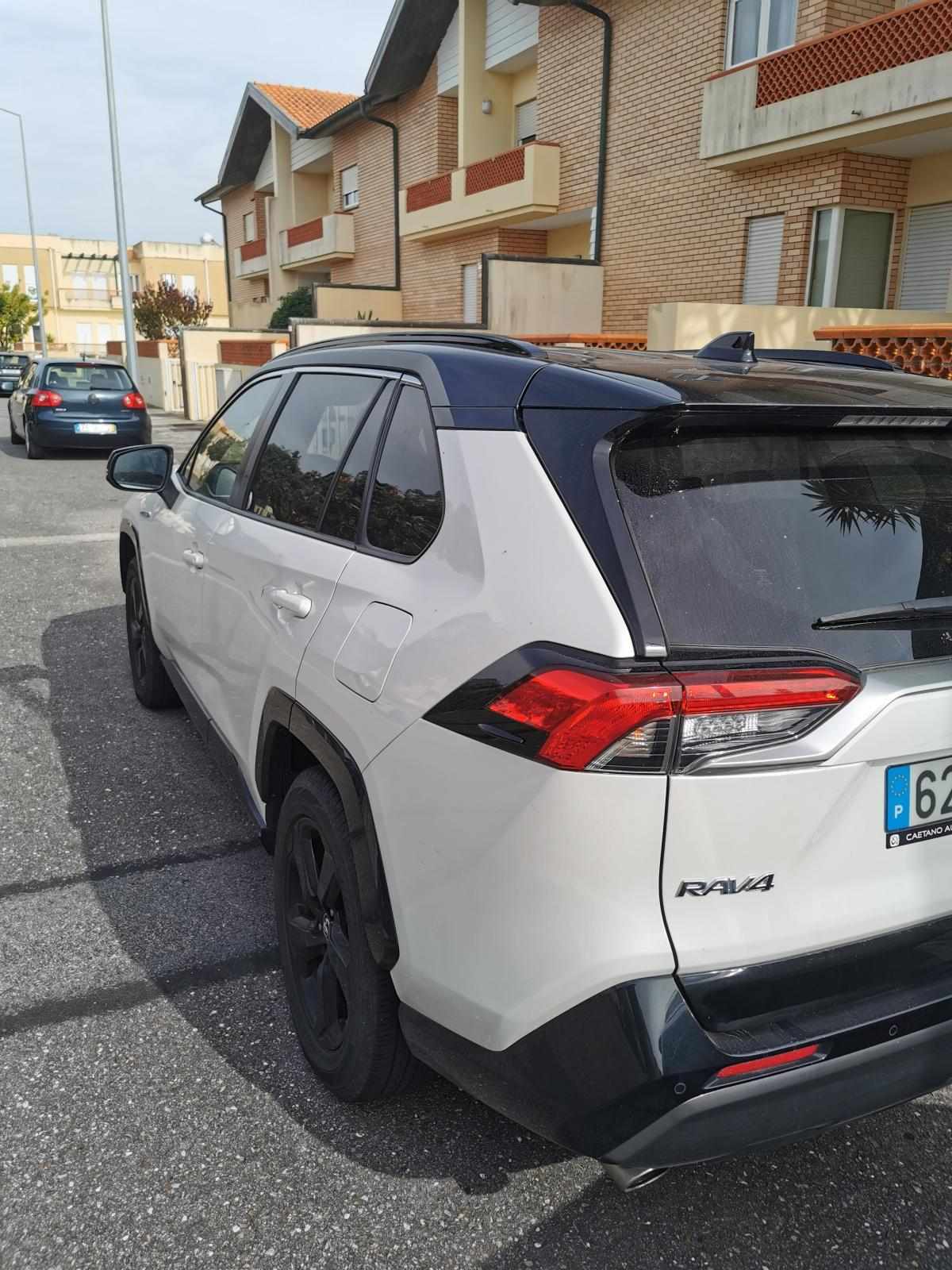 toyota-rav4-hybrid-2-5-2019-gasolina-2487cc