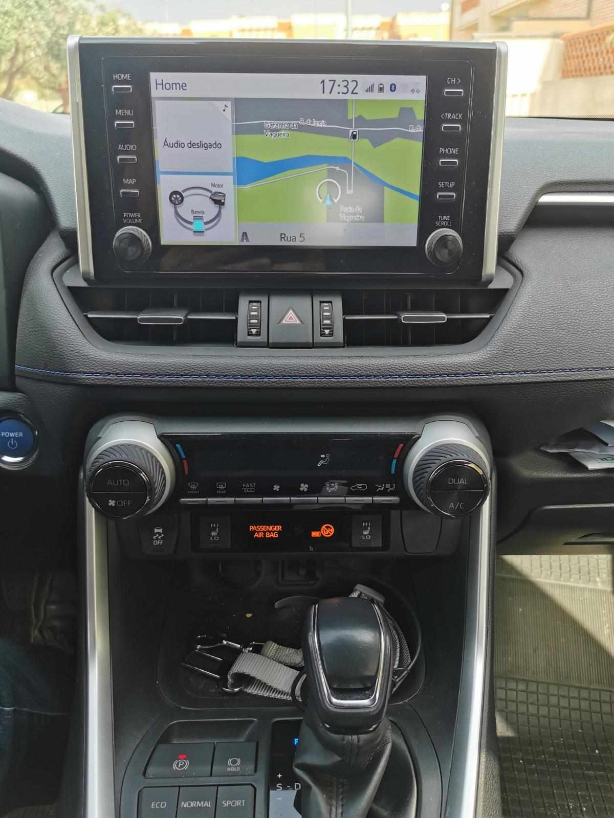 toyota-rav4-hybrid-2-5-2019-gasolina-2487cc