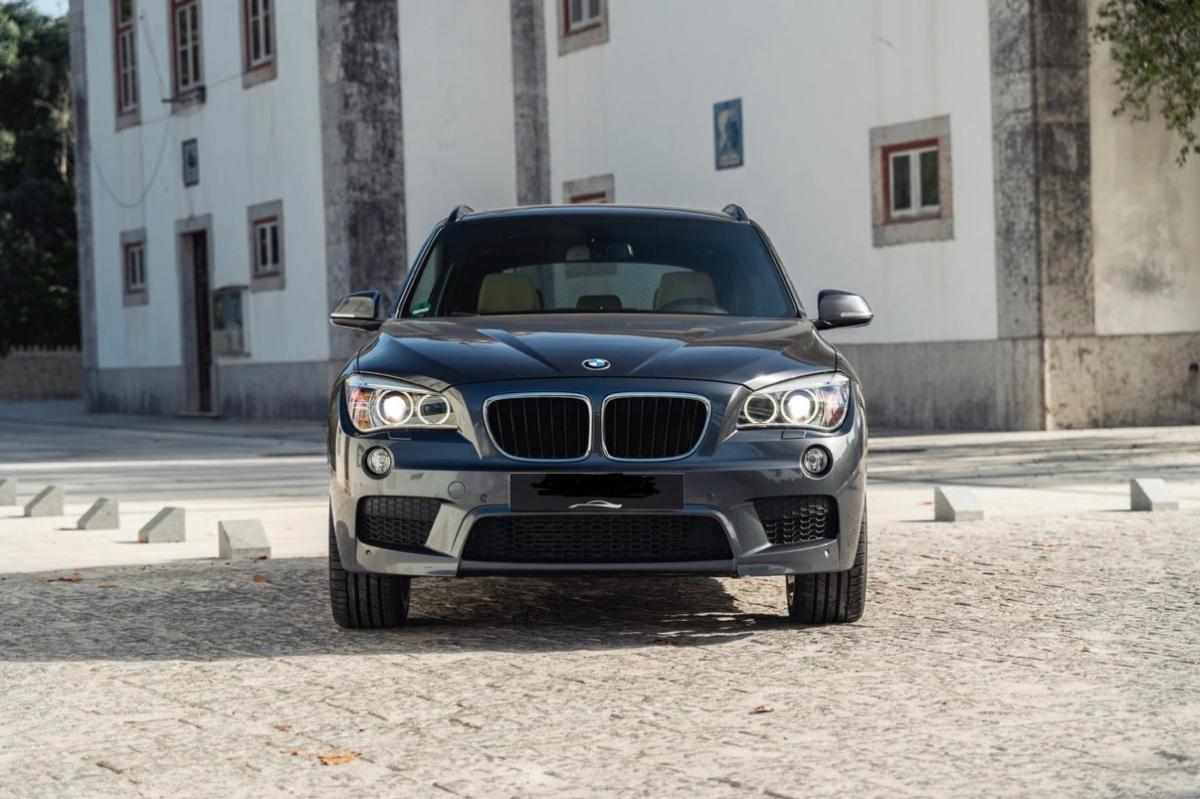 bmw-x1-xdrive25d-2015-diesel-1995cc