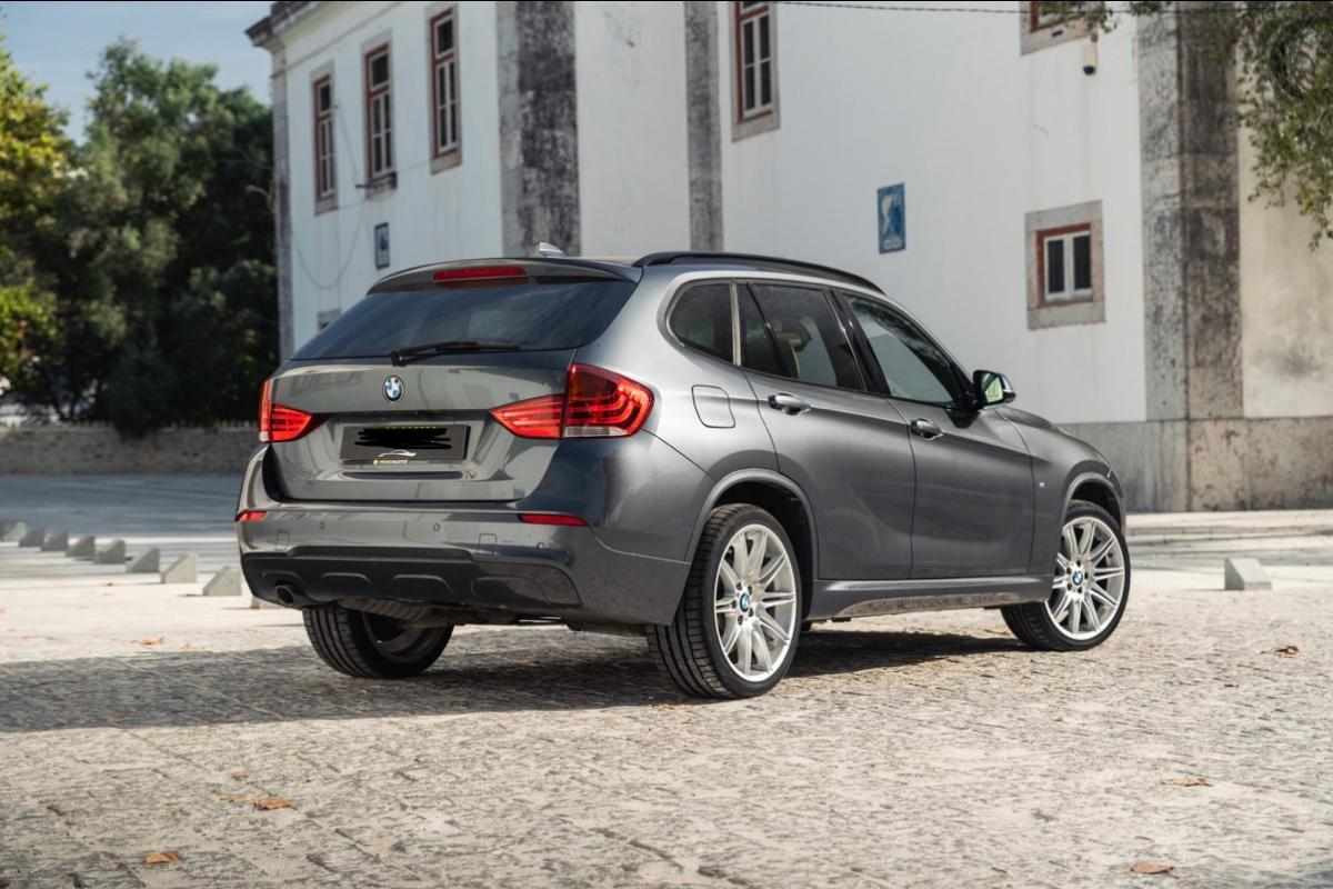 bmw-x1-xdrive25d-2015-diesel-1995cc