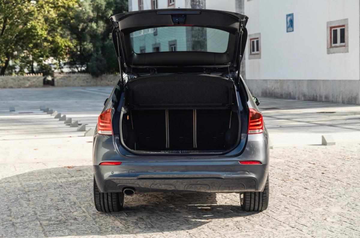 bmw-x1-xdrive25d-2015-diesel-1995cc