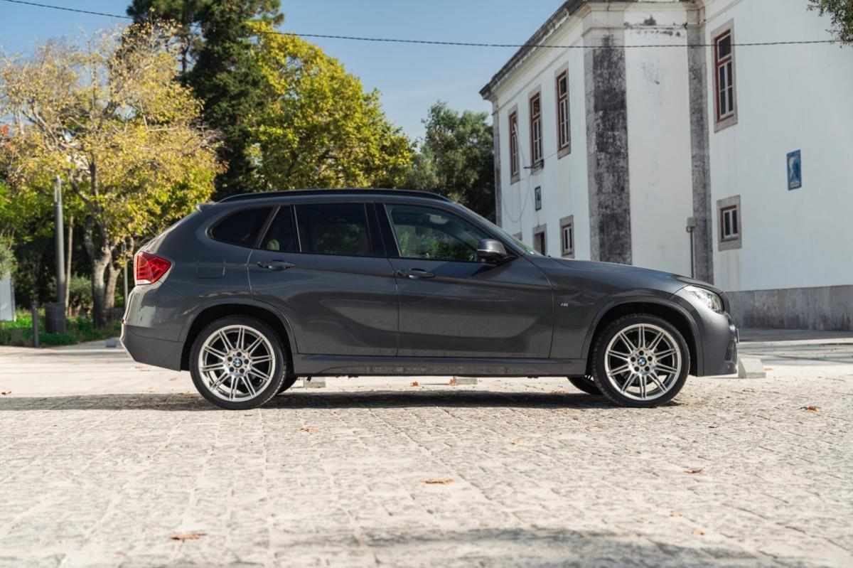 bmw-x1-xdrive25d-2015-diesel-1995cc