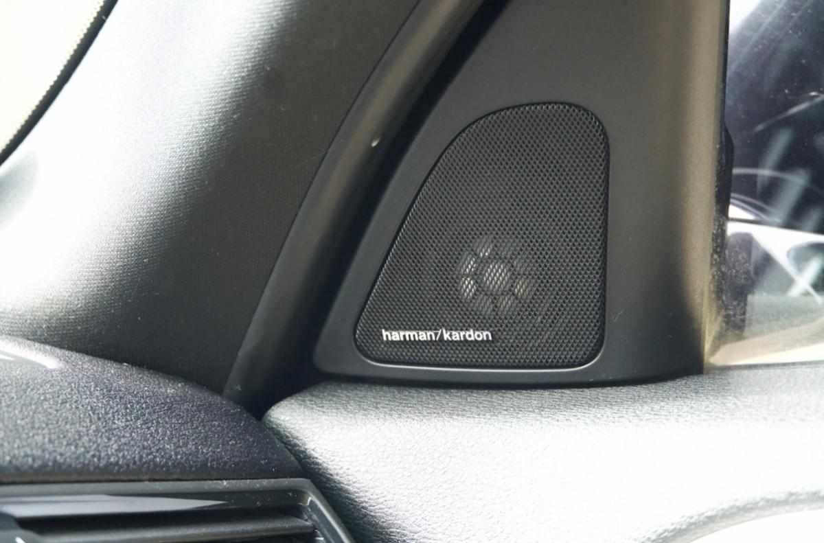 bmw-x1-xdrive25d-2015-diesel-1995cc