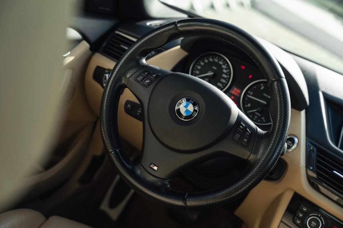 bmw-x1-xdrive25d-2015-diesel-1995cc