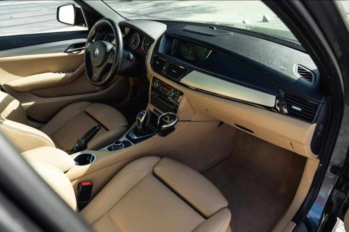 bmw-x1-xdrive25d-2015-diesel-1995cc