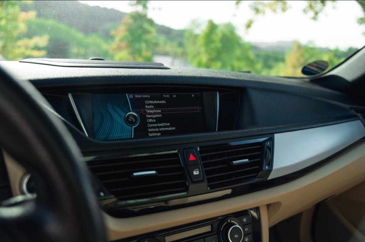 bmw-x1-xdrive25d-2015-diesel-1995cc