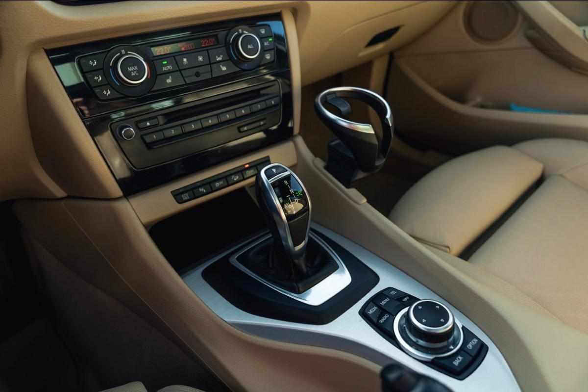 bmw-x1-xdrive25d-2015-diesel-1995cc