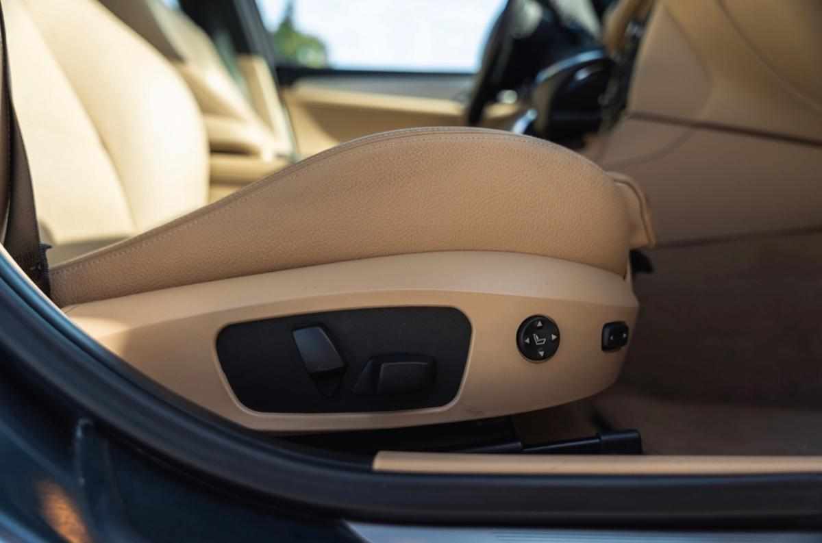 bmw-x1-xdrive25d-2015-diesel-1995cc