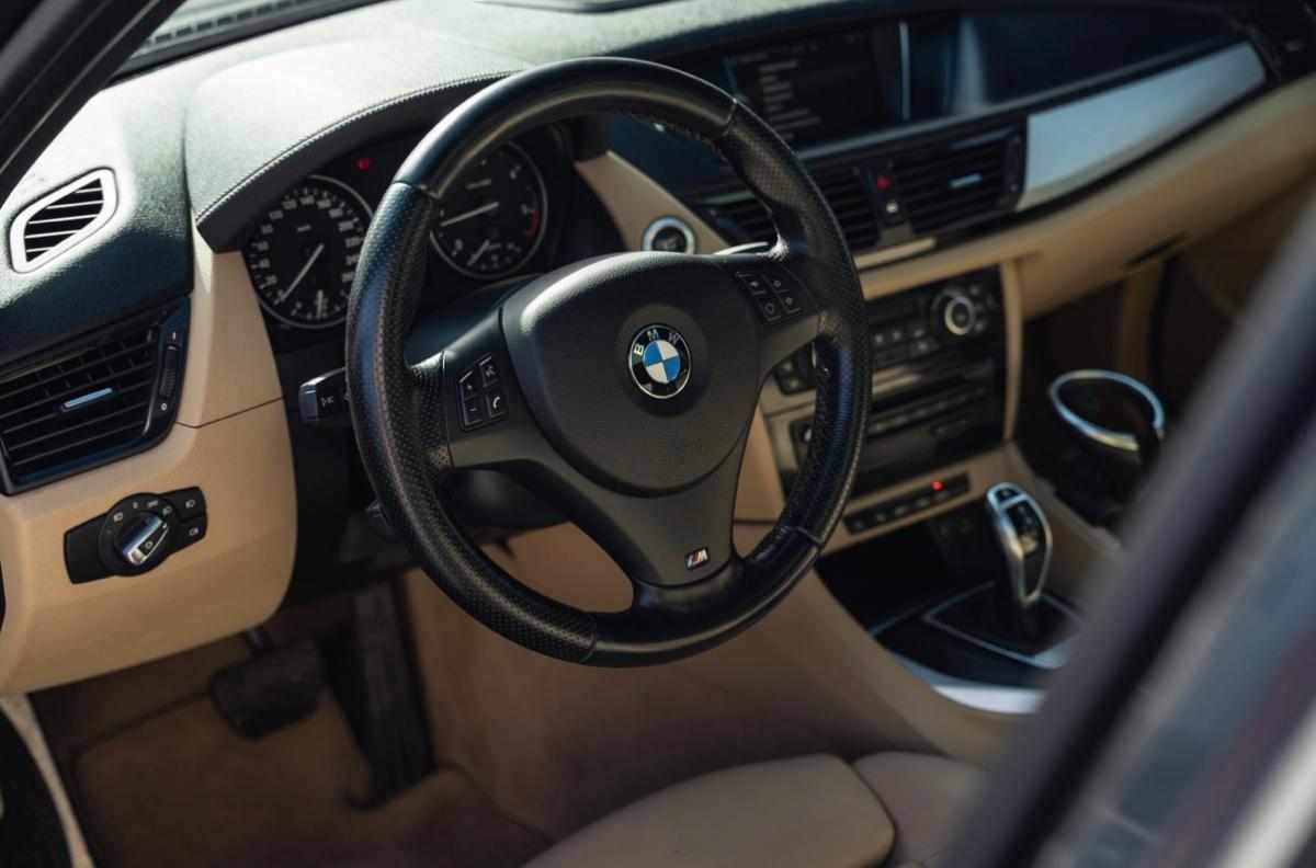 bmw-x1-xdrive25d-2015-diesel-1995cc