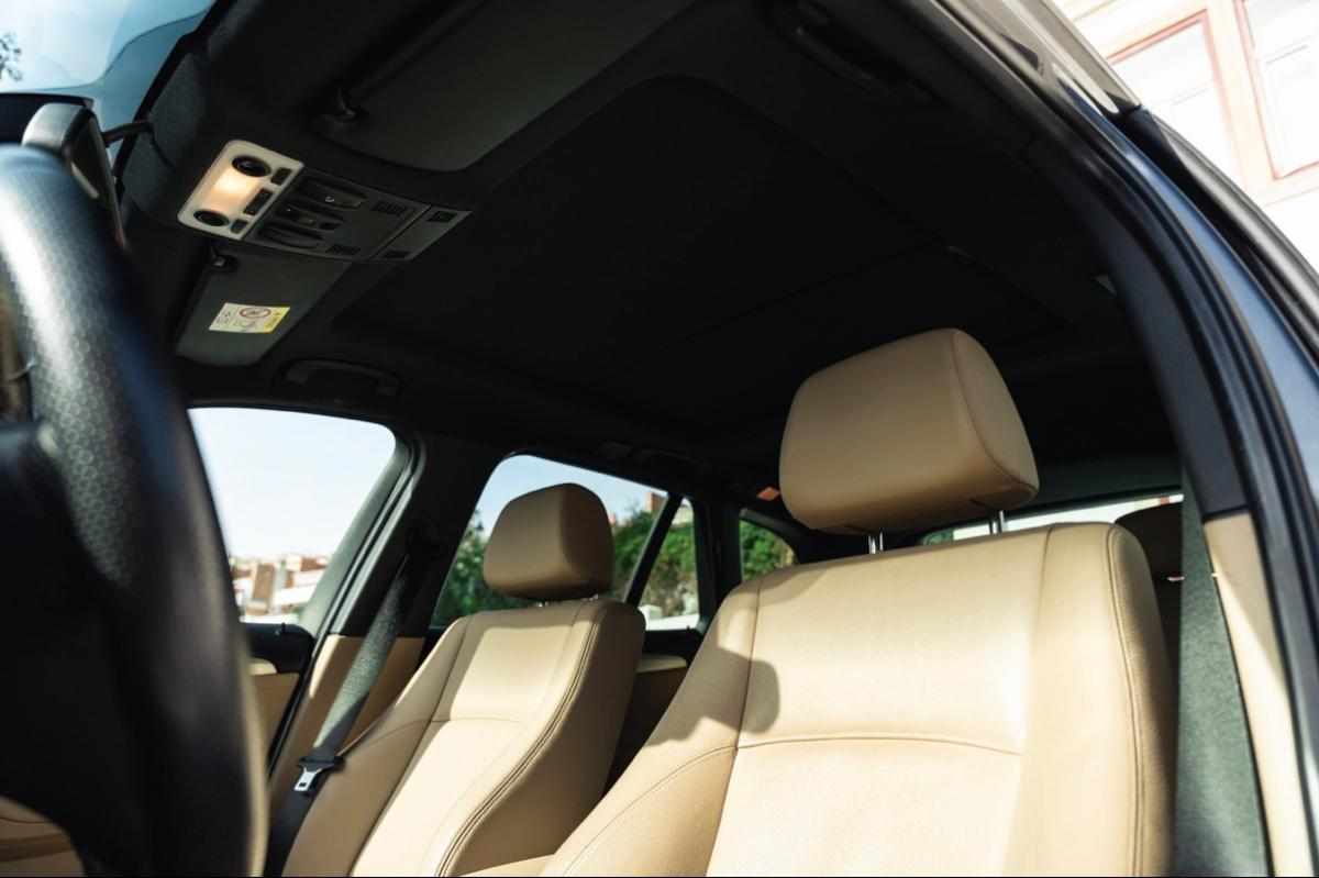 bmw-x1-xdrive25d-2015-diesel-1995cc