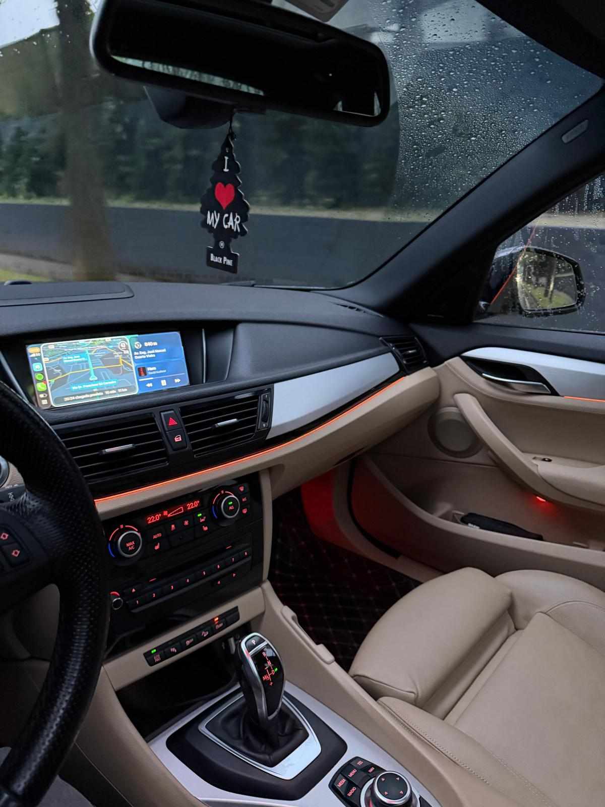 bmw-x1-xdrive25d-2015-diesel-1995cc