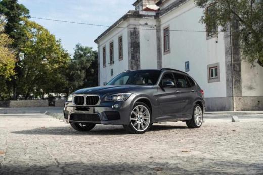 bmw-x1-xdrive25d-2015-diesel-1995cc