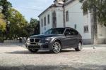 bmw-x1-xdrive25d-2015-diesel-1995cc