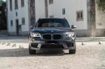 bmw-x1-xdrive25d-2015-diesel-1995cc