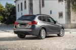 bmw-x1-xdrive25d-2015-diesel-1995cc