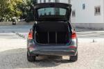 bmw-x1-xdrive25d-2015-diesel-1995cc