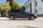 bmw-x1-xdrive25d-2015-diesel-1995cc