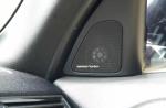 bmw-x1-xdrive25d-2015-diesel-1995cc