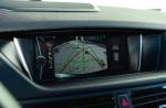 bmw-x1-xdrive25d-2015-diesel-1995cc