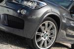 bmw-x1-xdrive25d-2015-diesel-1995cc