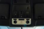 bmw-x1-xdrive25d-2015-diesel-1995cc
