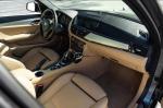 bmw-x1-xdrive25d-2015-diesel-1995cc