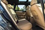 bmw-x1-xdrive25d-2015-diesel-1995cc