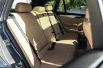 bmw-x1-xdrive25d-2015-diesel-1995cc