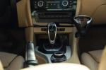 bmw-x1-xdrive25d-2015-diesel-1995cc