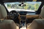 bmw-x1-xdrive25d-2015-diesel-1995cc