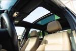 bmw-x1-xdrive25d-2015-diesel-1995cc