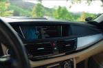 bmw-x1-xdrive25d-2015-diesel-1995cc