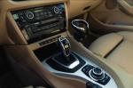bmw-x1-xdrive25d-2015-diesel-1995cc