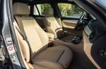 bmw-x1-xdrive25d-2015-diesel-1995cc