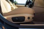 bmw-x1-xdrive25d-2015-diesel-1995cc