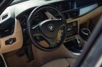 bmw-x1-xdrive25d-2015-diesel-1995cc
