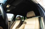 bmw-x1-xdrive25d-2015-diesel-1995cc