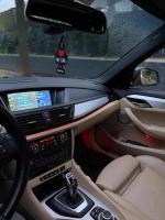 bmw-x1-xdrive25d-2015-diesel-1995cc