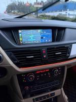 bmw-x1-xdrive25d-2015-diesel-1995cc