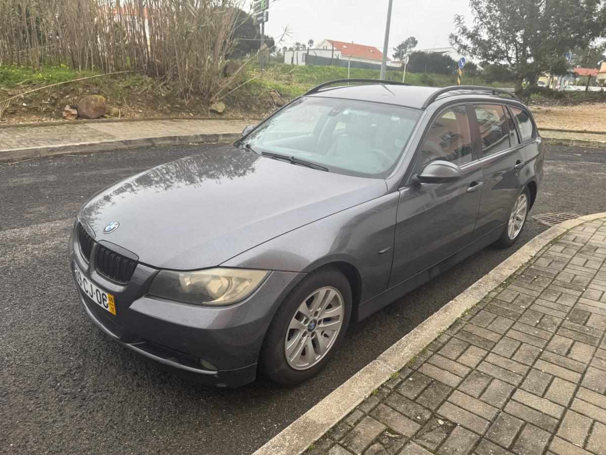bmw-serie-3-320d-2006-diesel-1995cc