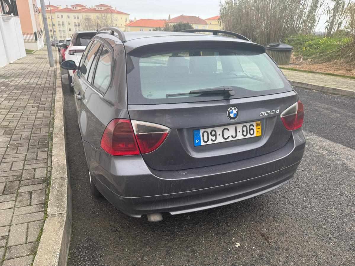 bmw-serie-3-320d-2006-diesel-1995cc