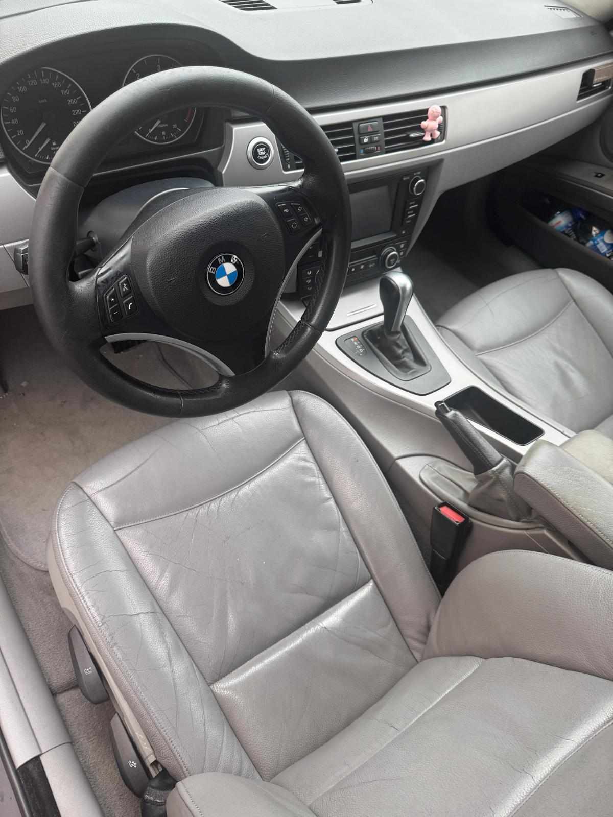 bmw-serie-3-320d-2006-diesel-1995cc