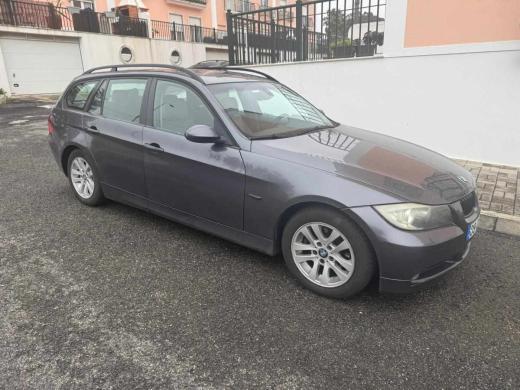bmw-serie-3-320d-2006-diesel-1995cc