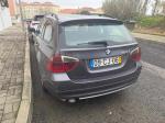 bmw-serie-3-320d-2006-diesel-1995cc