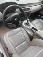 bmw-serie-3-320d-2006-diesel-1995cc