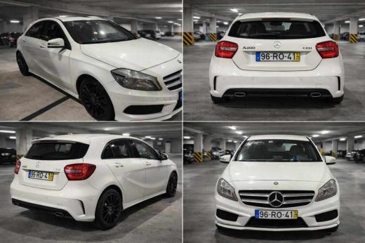 mercedes-benz-classe-a-a-200-cdi-2013-diesel-1796cc