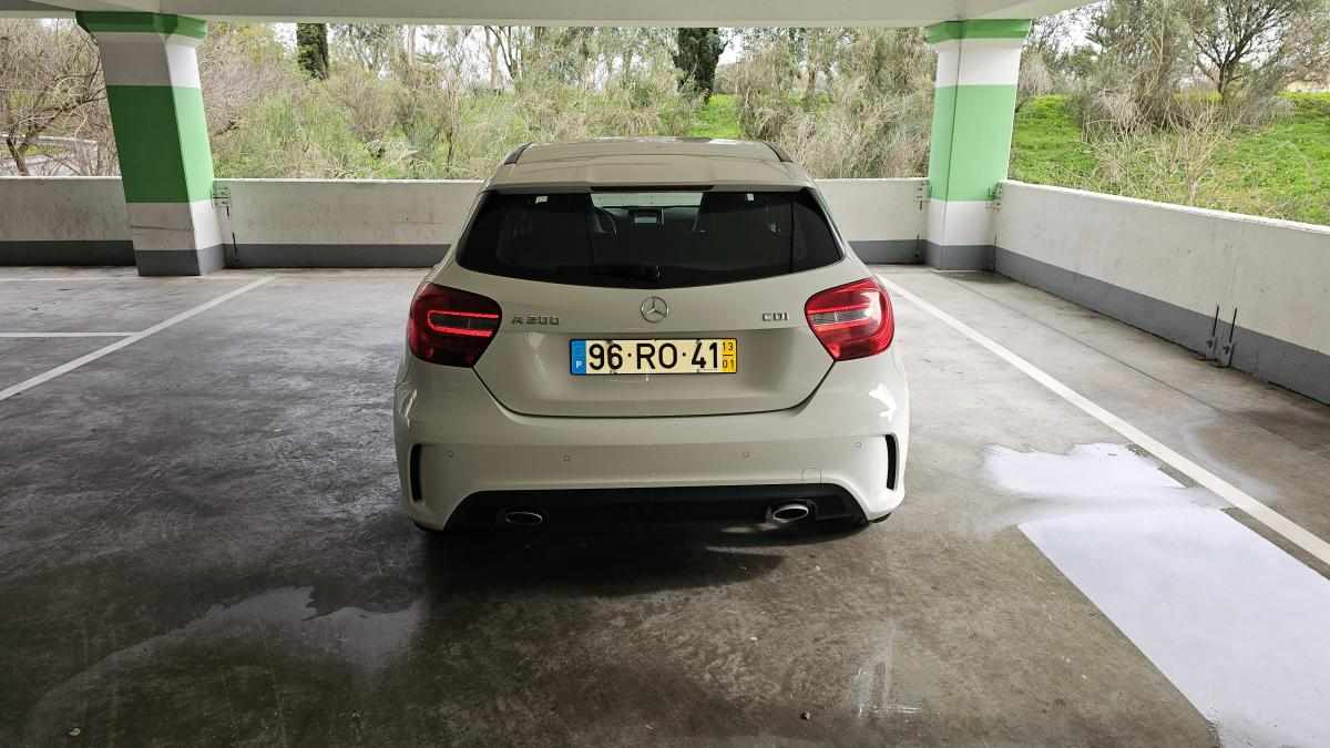 mercedes-benz-classe-a-a-200-cdi-2013-diesel-1796cc